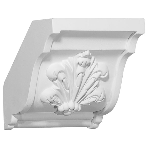 Image of Moulding Couplings