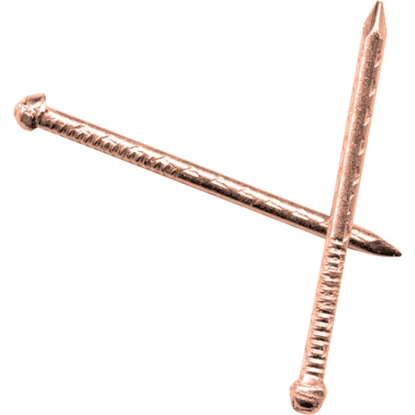 Image of Nails & Accessories